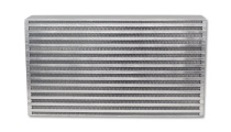 Intercooler Cellpaket Vibrant Performance